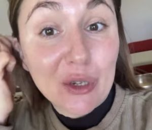 Slika članka