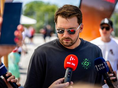 Slika članka