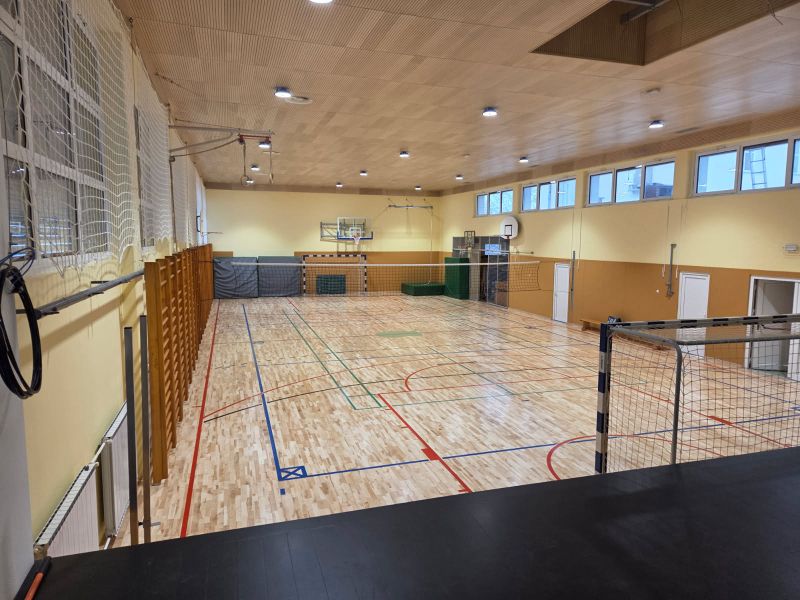 Slika članka
