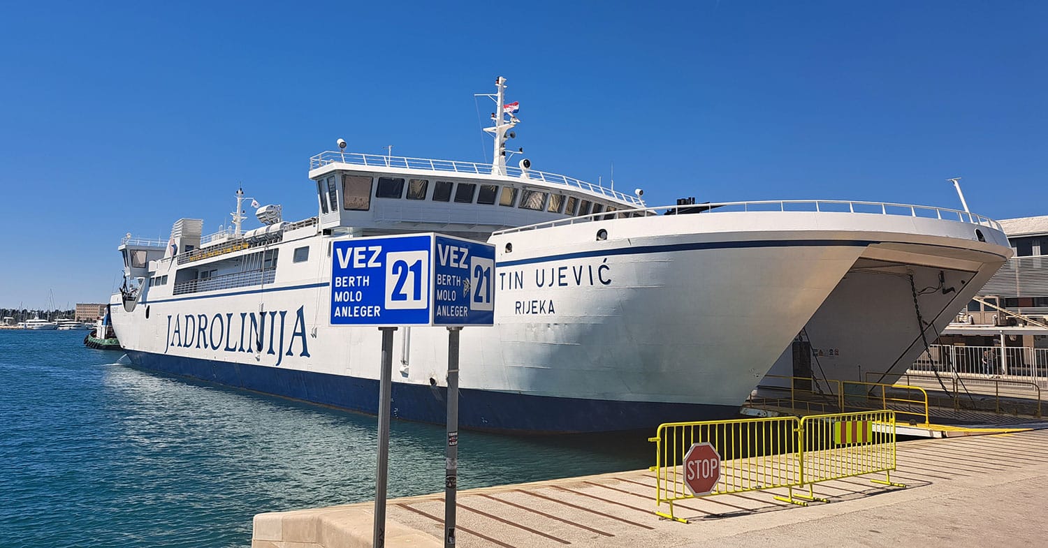 Slika članka