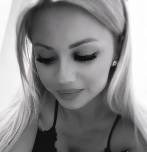 Slika članka