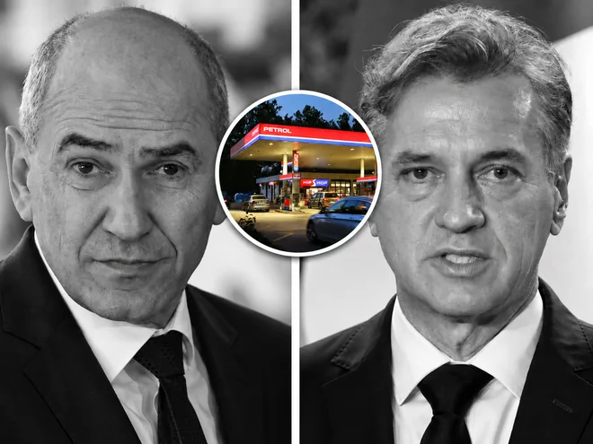 Slika članka