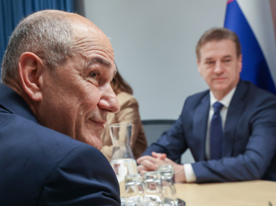 Slika članka