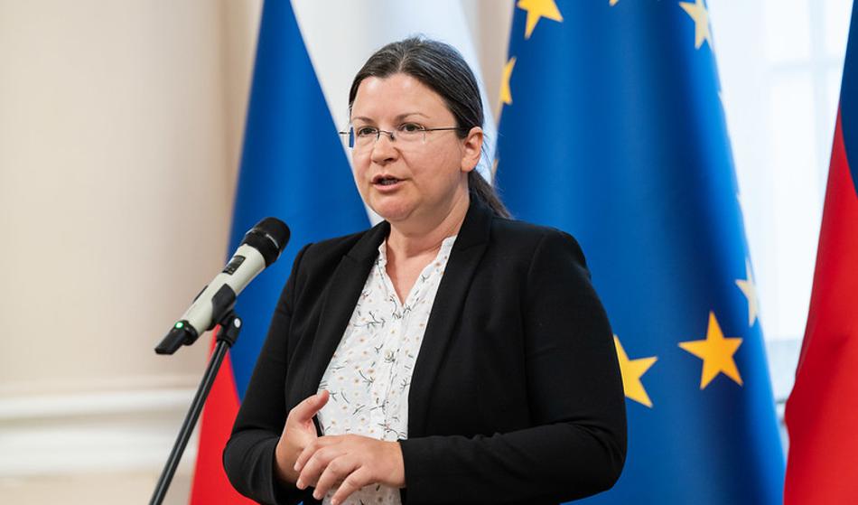 Slika članka