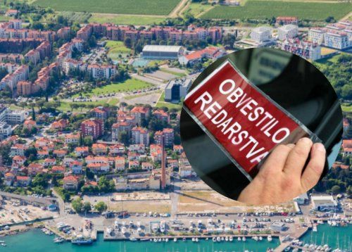Slika članka