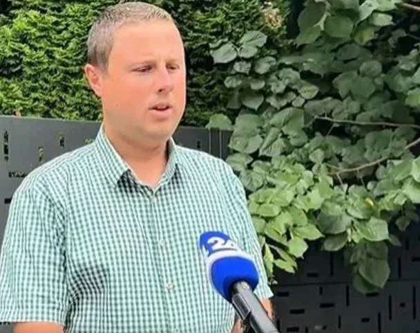 Slika članka