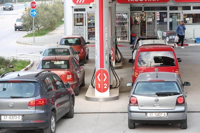 Slika članka
