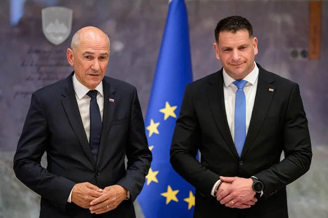 Slika članka