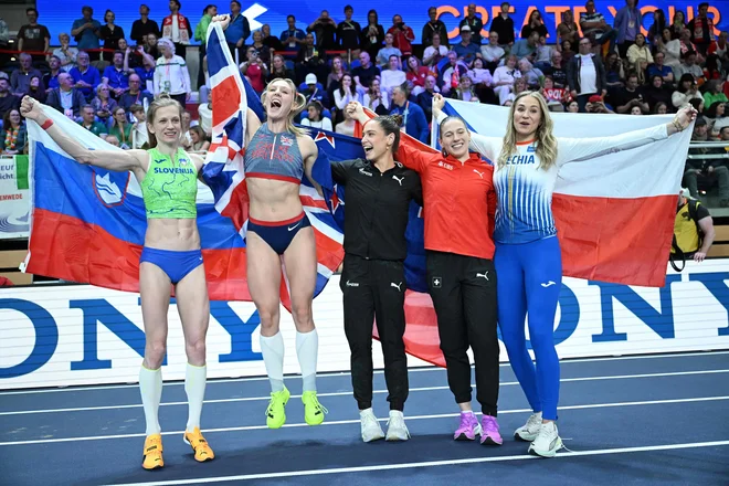 Slika članka