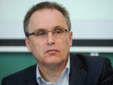 Slika članka