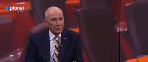 Slika članka