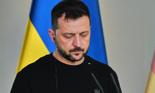 Slika članka