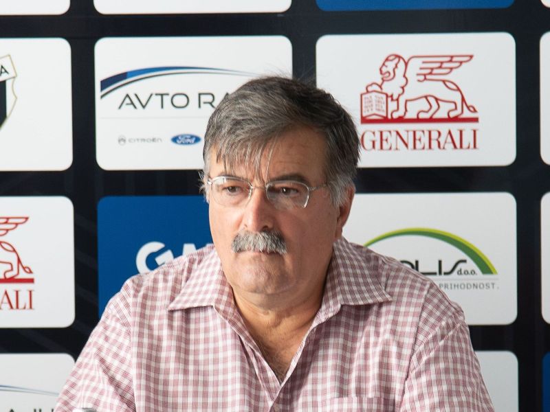 Slika članka