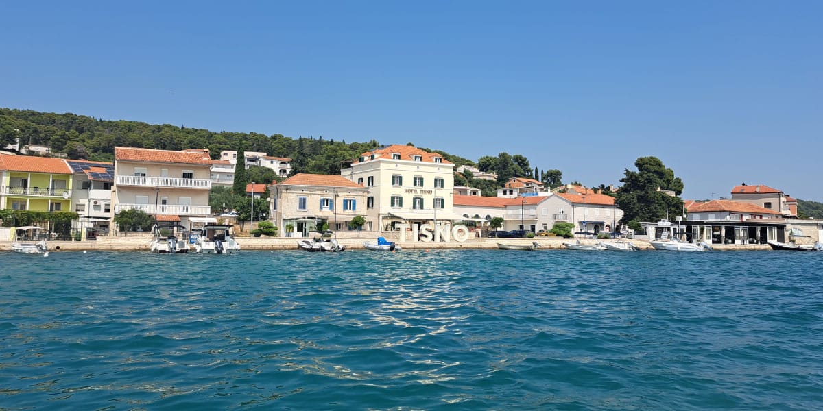 Slika članka