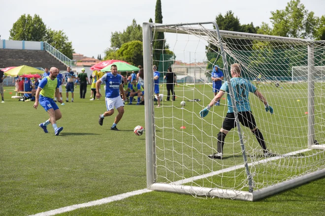 Slika članka