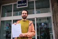 Slika članka