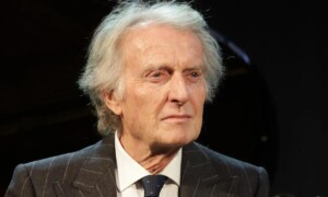 Slika članka
