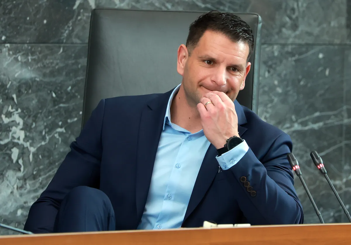 Slika članka