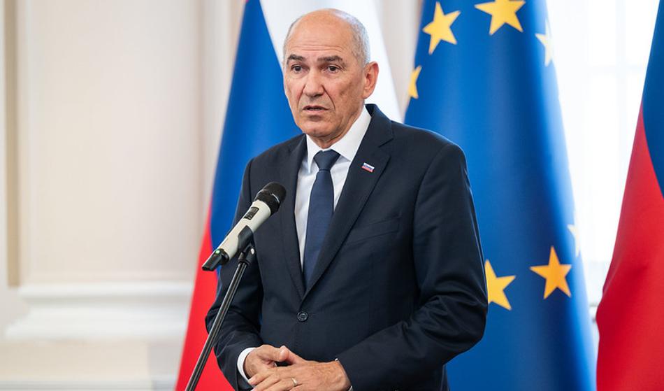 Slika članka