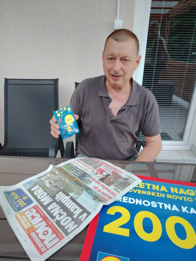 Slika članka