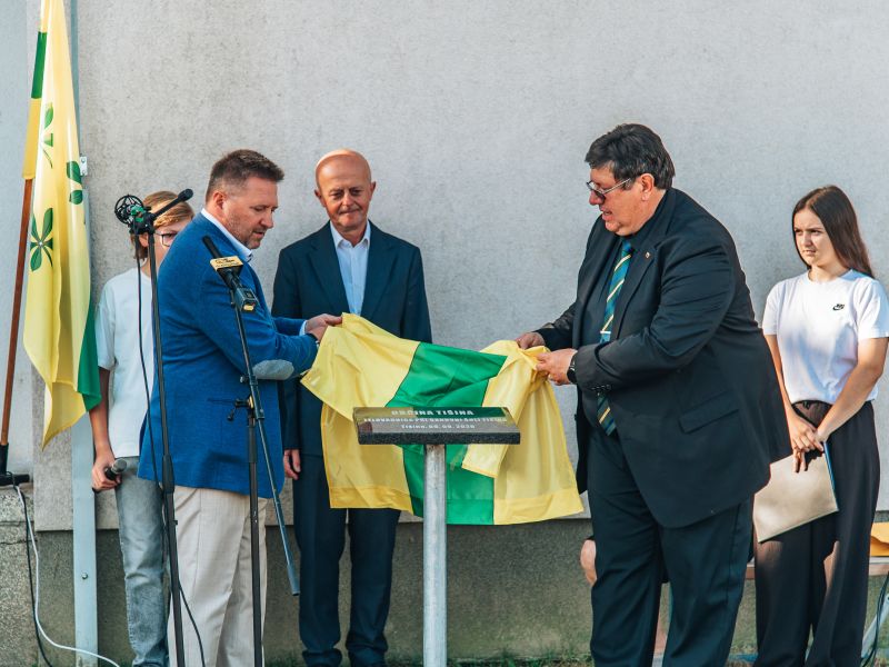 Slika članka