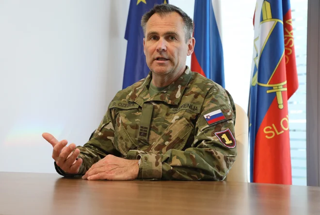 Slika članka