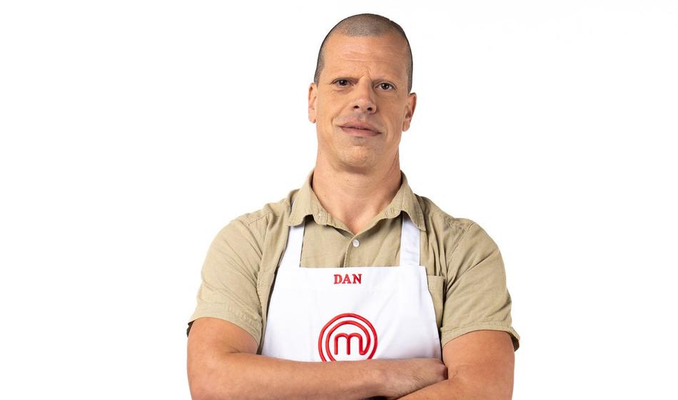 Slika članka