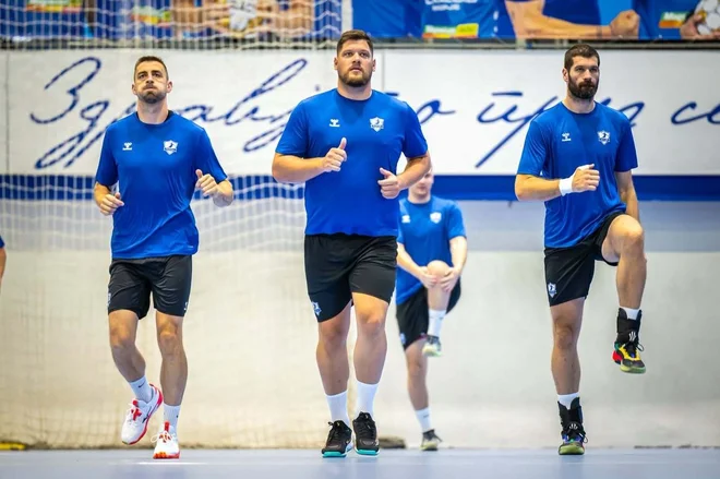 Slika članka