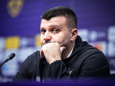 Slika članka
