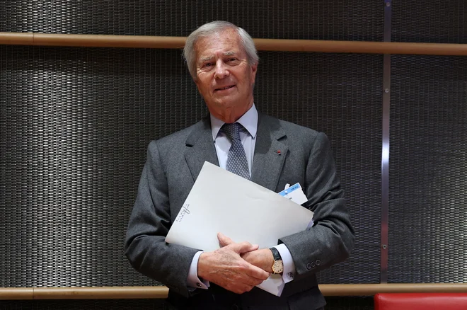 Slika članka