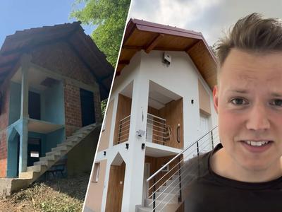 Slika članka