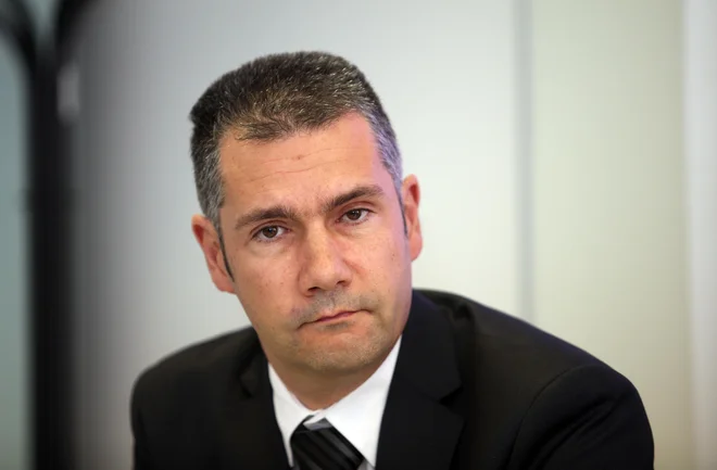 Slika članka