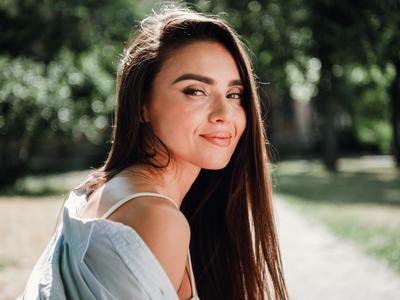 Slika članka