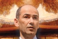 Slika članka