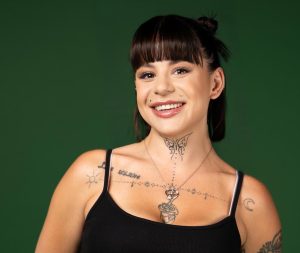 Slika članka