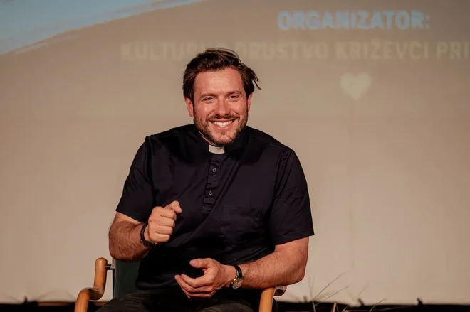 Slika članka