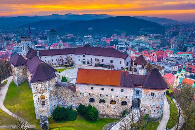 Slika članka
