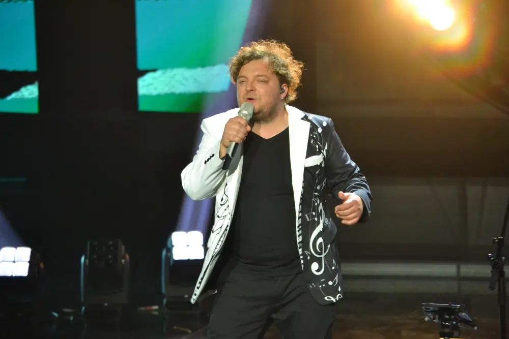 Slika članka
