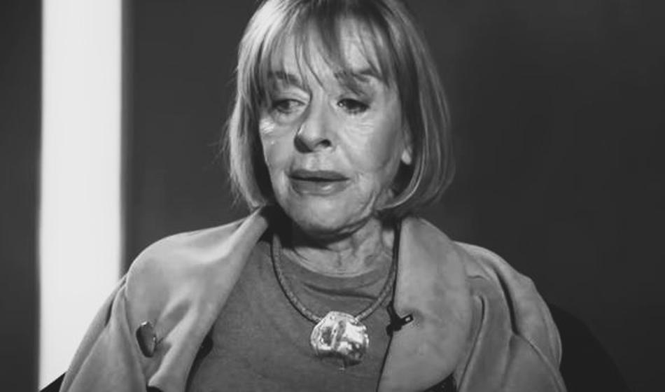 Slika članka