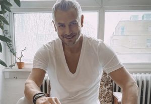 Slika članka