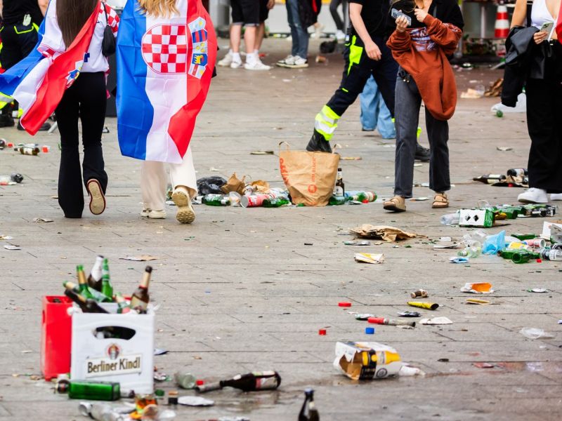 Slika članka