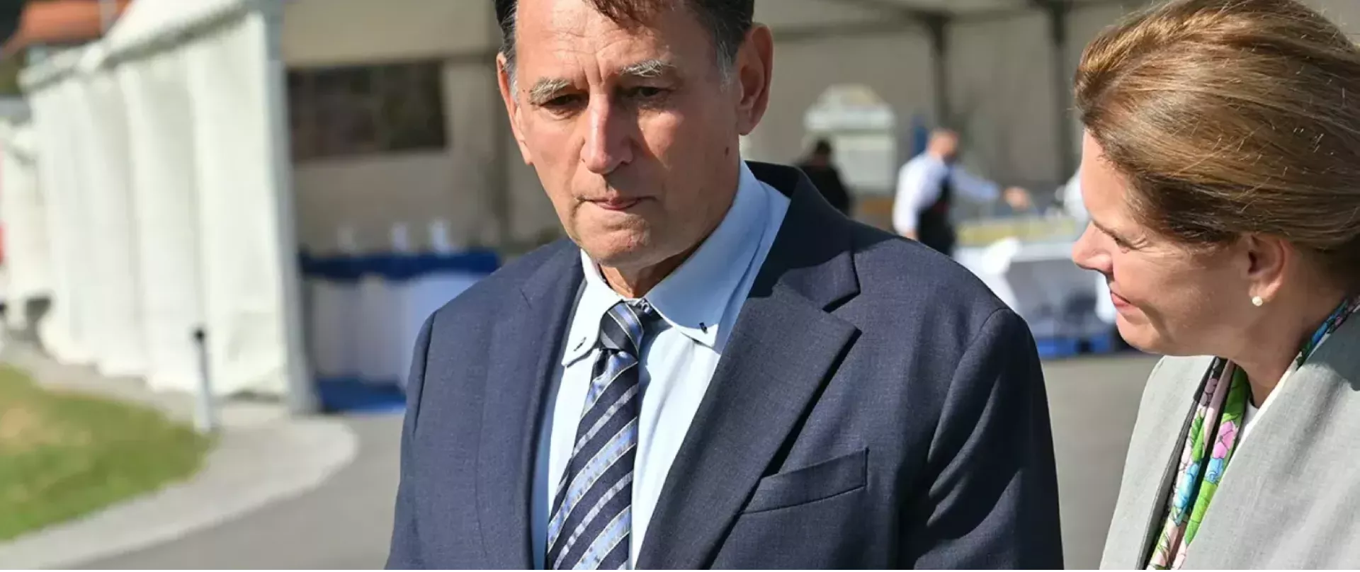 Slika članka