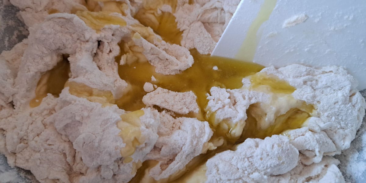 Slika članka