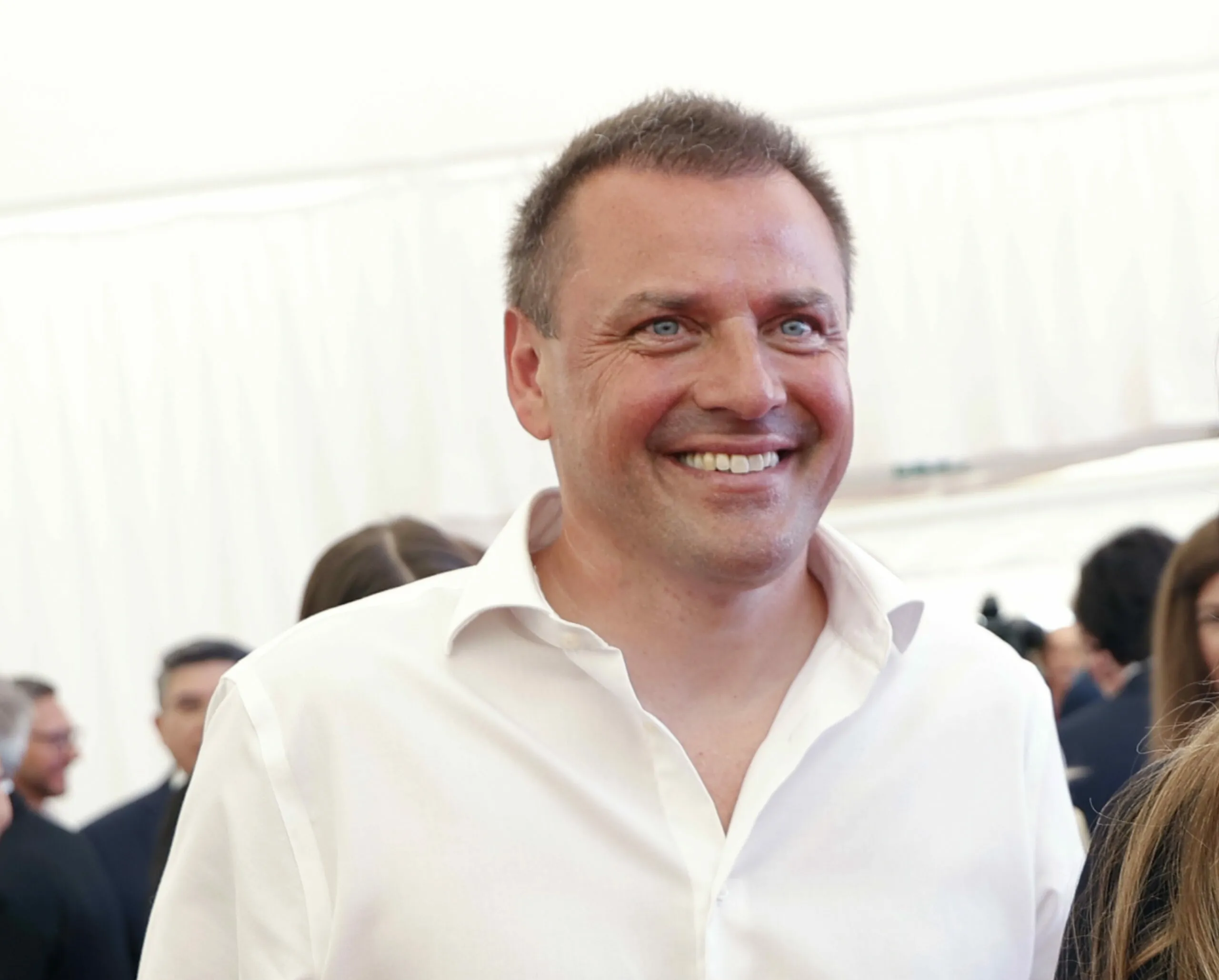 Slika članka