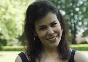 Slika članka