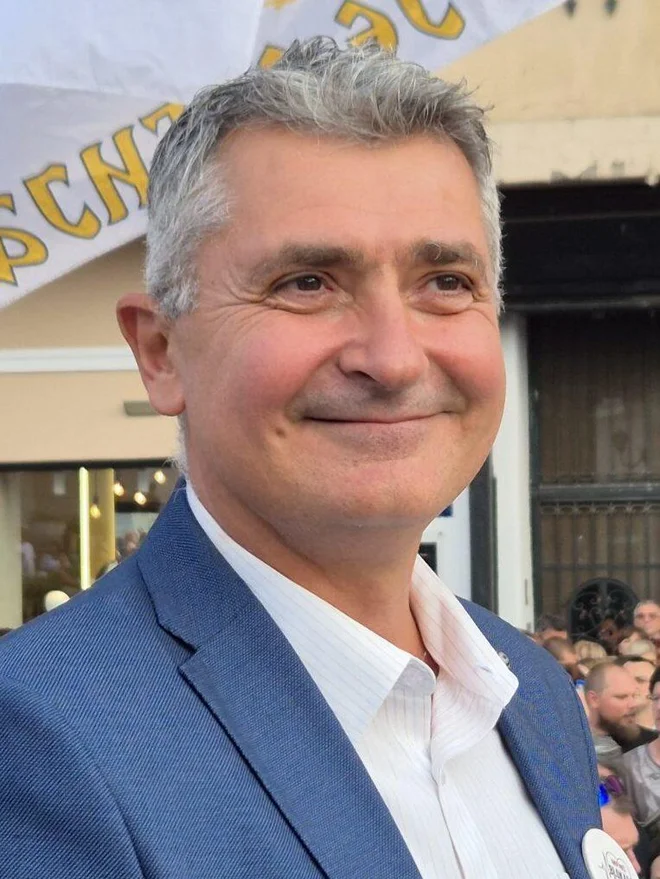 Slika članka