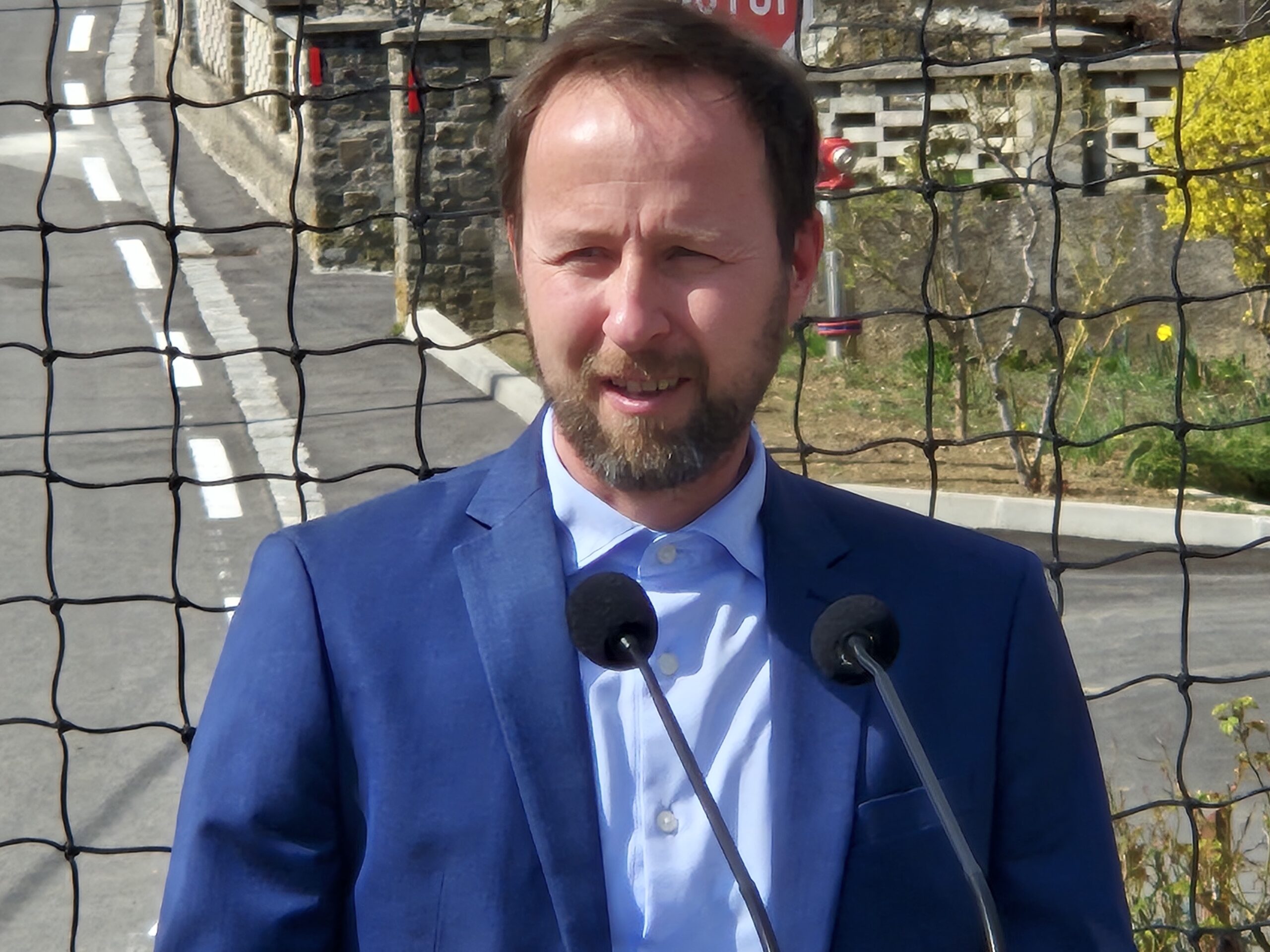 Slika članka