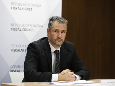 Slika članka
