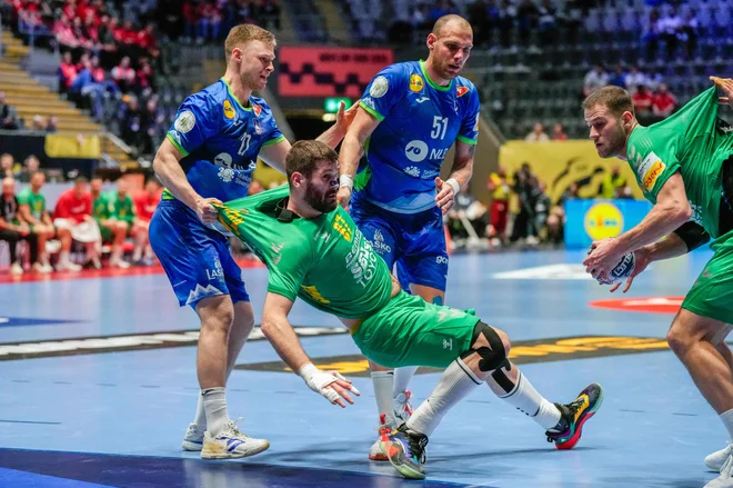 Slika članka