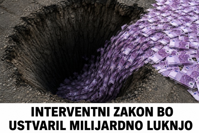 Slika članka